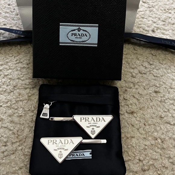 Hair clippers - Picture 6 of 6